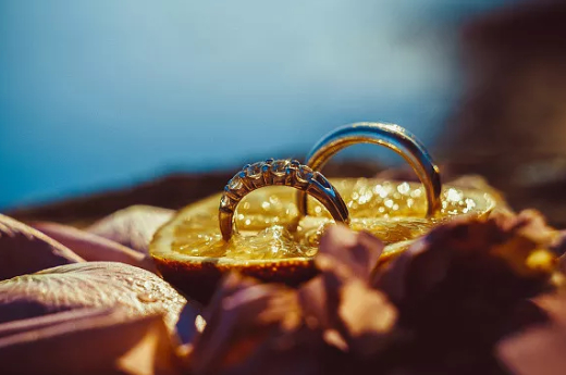 2024年農(nóng)歷四月幸福的結婚吉日查詢 優(yōu)選黃道吉日辦婚禮
