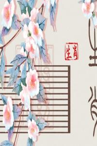 最毒的生肖是誰(shuí)？小心這些毒舌攻擊