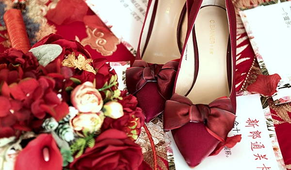 2025年農歷二月二十六清明是領證登記大吉日嗎 可以辦結婚酒席嗎