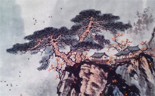 2024年4月17日是黃道吉日嗎 三月初九時辰吉兇
