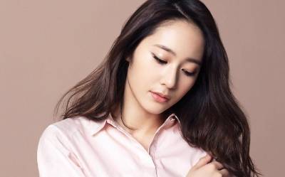 爐中火命的女人性格好嗎？是旺夫命嗎？_手機(jī)搜狐網(wǎng)