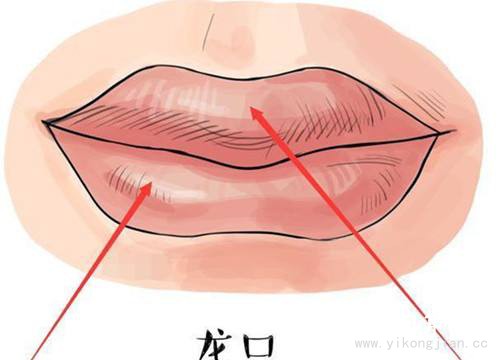 女人旺夫嘴型長(zhǎng)什么樣 旺夫嘴女人的特征 女人旺夫嘴型長(zhǎng)什么樣 旺夫嘴女人的特征