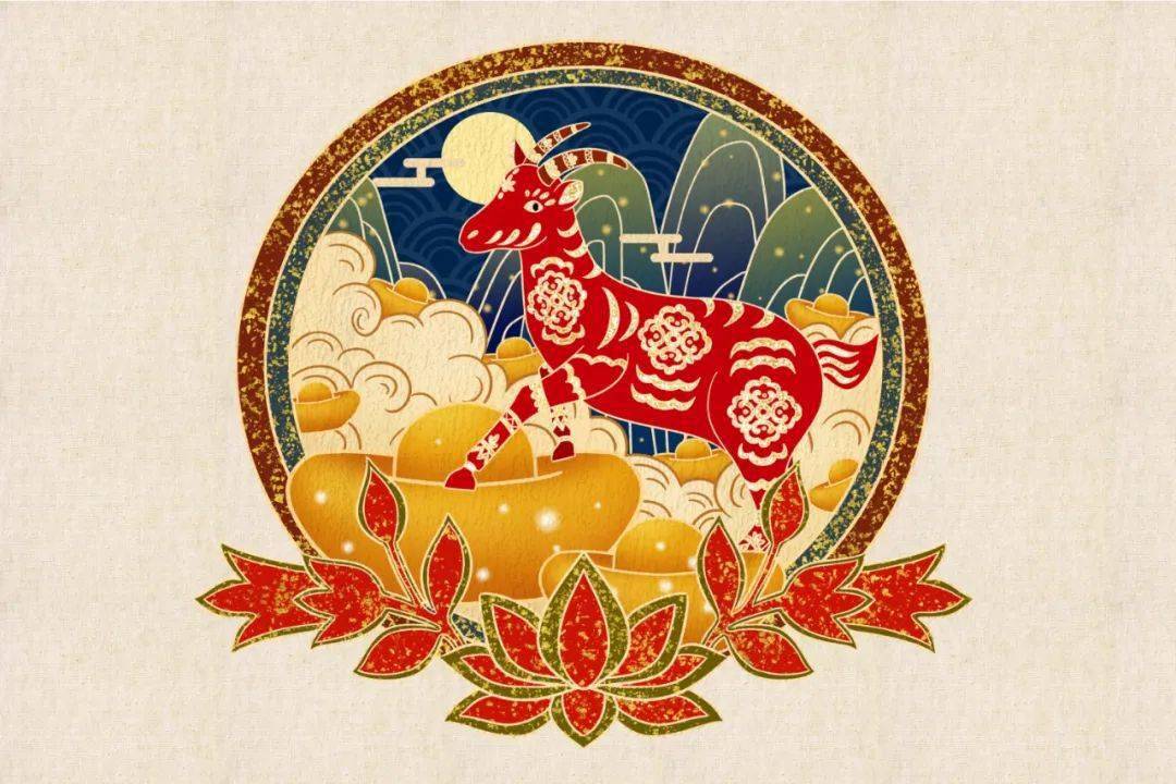 12生肖哪個(gè)屬相最差霉運(yùn)連連