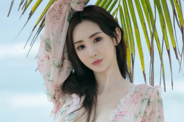 1998年屬虎2022年本命年的運(yùn)氣如何，98年屬虎又是24歲需要注意什么