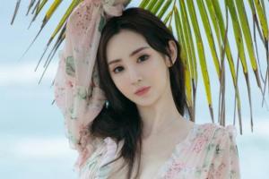 62年屬虎60歲有一災(zāi)怎么辦，1962年屬虎2022年本命年怎么破解