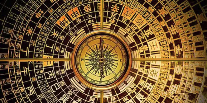 八字天干地支是什么，又代表著什么及含義呢