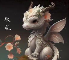 2023年生肖運(yùn)勢(shì)，屬龍的財(cái)運(yùn)如何?