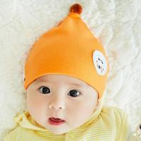 揭秘姓名風(fēng)水學(xué)知識(shí)，如何給寶寶起一個(gè)最適合的名字