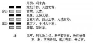 2023年9月3日十二生肖運(yùn)勢(shì)揭秘