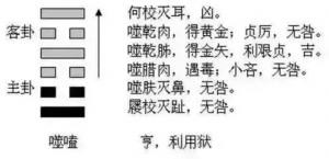 2023年9月4日十二生肖運(yùn)勢(shì)揭秘