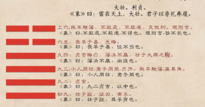 2023年9月8日十二生肖運(yùn)勢(shì)揭秘來(lái)啦
