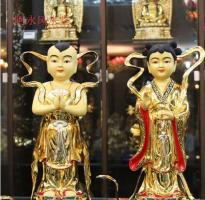 童子煞有什么好處和壞處，什么是童子煞？