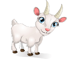 卜算子算命網(wǎng)