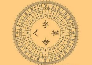 生辰八字測(cè)算 壁上土命人會(huì)有財(cái)運(yùn)嗎