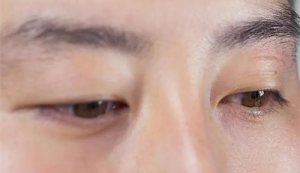 男人左眼跳是吉還是兇，男人左眼跳是什么預(yù)兆