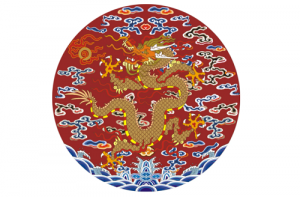 屬龍的幾點(diǎn)出生最好 屬龍的人性格和優(yōu)缺點(diǎn)