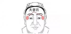 天月入夫妻宮什么意思，天月星入夫妻宮代表什么？