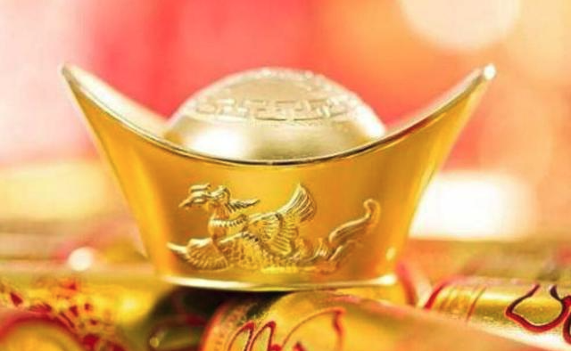 讓你容易中彩票大獎(jiǎng)的旺財(cái)風(fēng)水