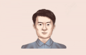 額頭有兩個(gè)凸起龍角 額頭有兩個(gè)凸起龍角面相