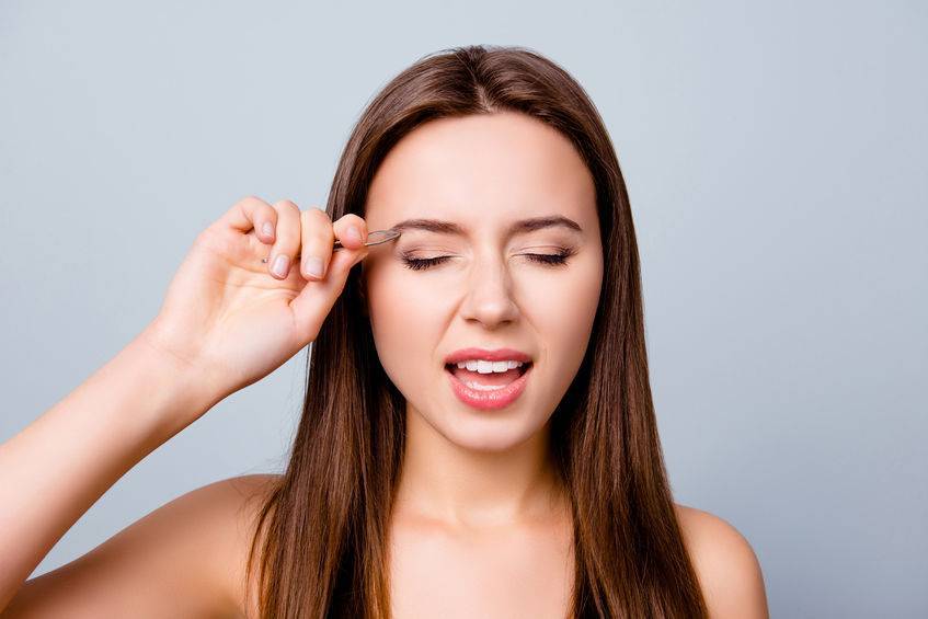 女人右眼皮跳的寓意，女人右眼皮跳是吉是兇？
