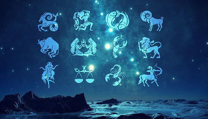 十二星座最聰明第一名是誰，十二星座最聰明的星座排名！