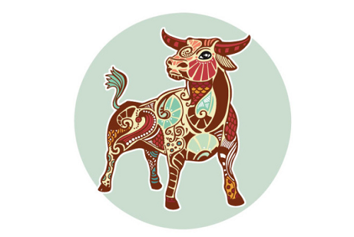 金牛座四月運(yùn)勢(shì)2024 金牛座四月運(yùn)勢(shì)2024年運(yùn)程