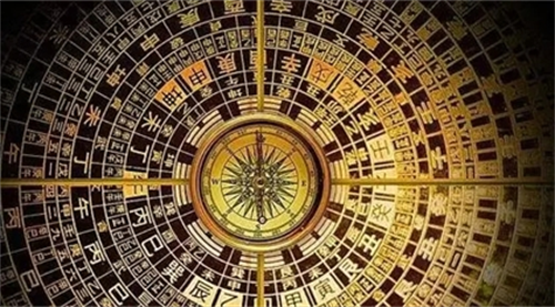 命帶進神貴的好處 進神在八字中代表什么