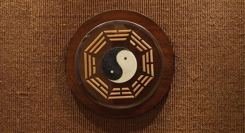 八字進神在哪柱最好，八字進神是什么意思？