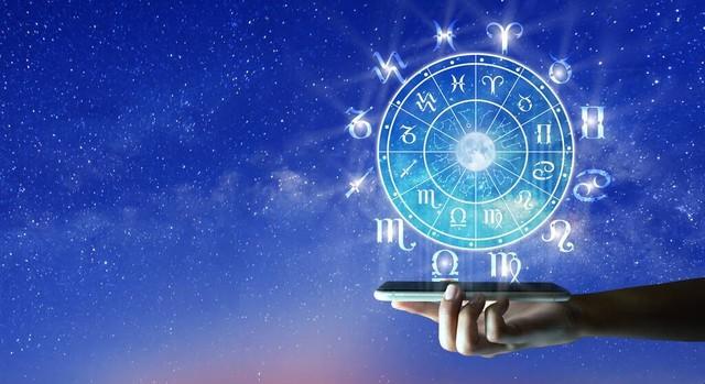 2023下半年事業(yè)運(yùn)最好的四個(gè)星座，今年下半年誰(shuí)的事業(yè)運(yùn)最旺