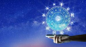 2023下半年事業(yè)運最好的四個星座！