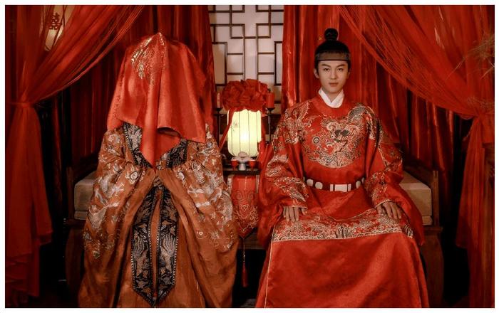 克夫命是什么樣的八字怎么化解？