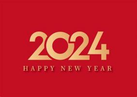 2024是什么生肖是屬什么？
