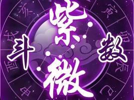 紫微斗數(shù)命盤怎么看盤？