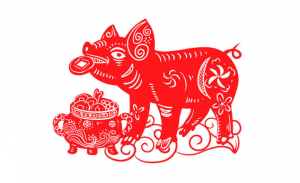 屬豬2024年整體運(yùn)勢(shì)，屬豬2024年的運(yùn)勢(shì)及運(yùn)程！
