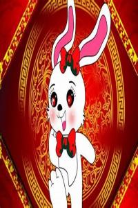 屬兔的和什么屬相相克？