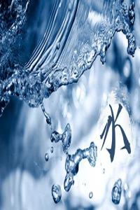水命分為哪幾種水，水命最厲害的是哪種水？