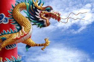 76年龍2024年必有一難如何化解？