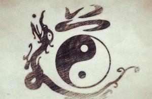 四柱神煞是什么意思，四柱神煞代表什么？