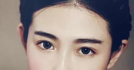 旺夫相的女人特征，旺夫相的女人面相圖片