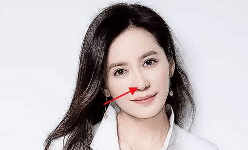 旺夫相的女人特征，旺夫相的女人面相圖片