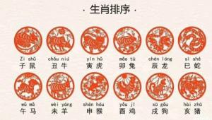 卜算子算命網(wǎng)