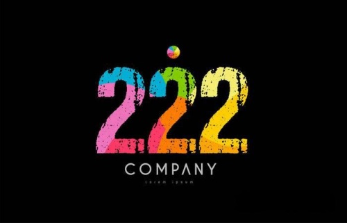 車牌號222好不好 222在風(fēng)水上代表什么