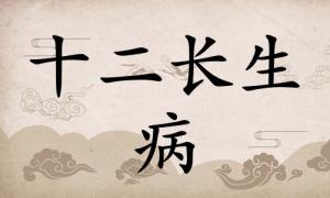 病在八字里面代表什么，病在八字里面代表什么意思？ 