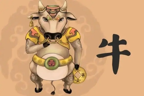 屬牛2024年的運(yùn)勢及運(yùn)程，屬牛2024年運(yùn)勢及運(yùn)程每月運(yùn)程！