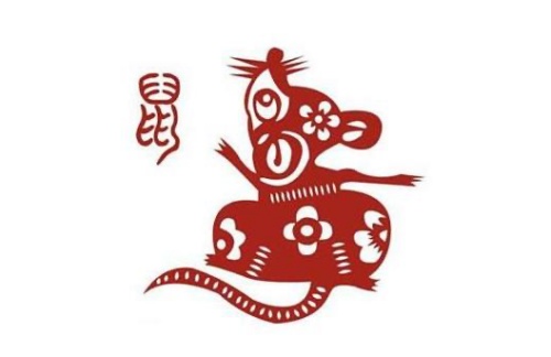 屬鼠人2024年全年運(yùn)勢(shì)運(yùn)程，屬鼠人2024年每月運(yùn)勢(shì)運(yùn)程！
