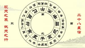干支甲子是什么意思?。?>
                            </div>
                            <dl class=