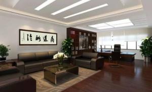 辦公室門(mén)口風(fēng)水禁忌都有哪些