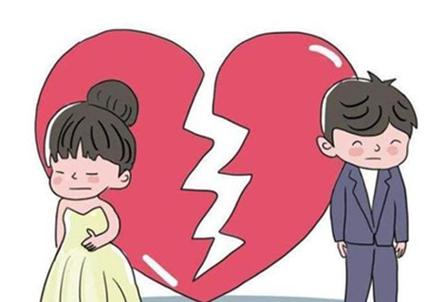 婚姻不順的六種化解方法，婚姻不順利怎么破解？