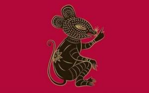 卜算子算命網(wǎng)