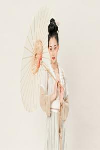 偏財(cái)格女命配什么格男命